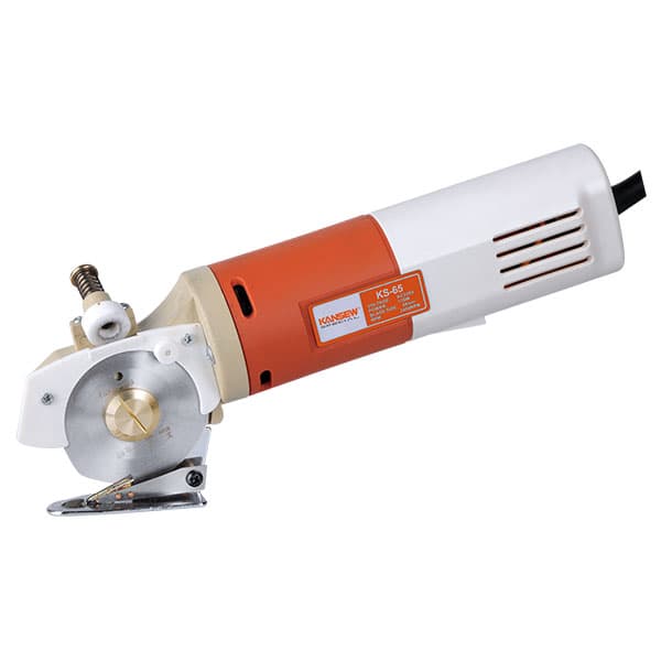 Cortadora KS65 Kansew