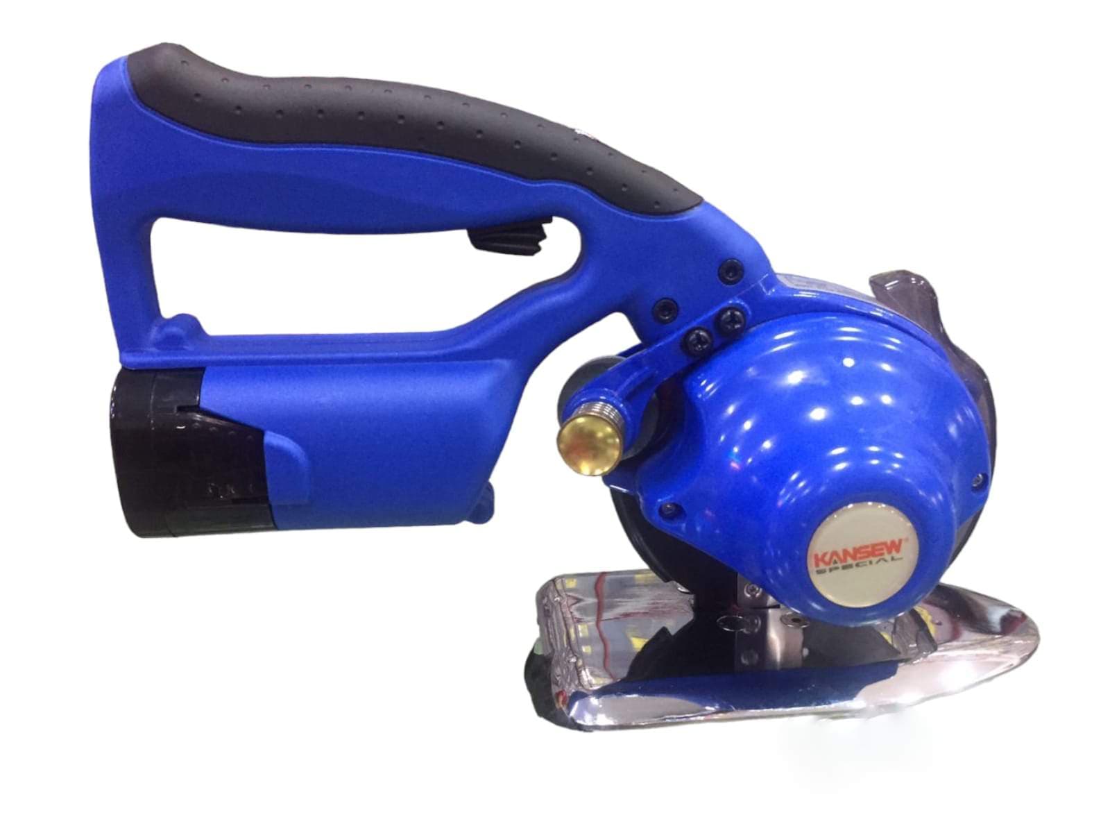 Cortadora KS100B inalambrica